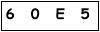 salt-9CC4B086