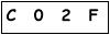 salt-7ABC5105