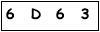 salt-B6FE2B9F