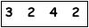 salt-01BB7301