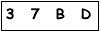 salt-B6910D6F