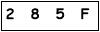 salt-3170BE6F