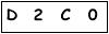 salt-80213A3E