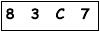 salt-0D87B066