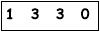 salt-4EB3CDB3