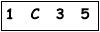 salt-1E8B2D1D