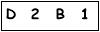 salt-A367A98B