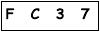 salt-1C7FD24B