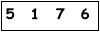 salt-A9A85E18