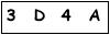 salt-7B4CD70B