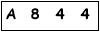 salt-D870A002