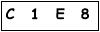 salt-4354F484