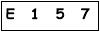 salt-F194B4CC