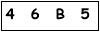 salt-06EFF655