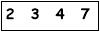 salt-D131A519