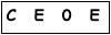 salt-261BEB35