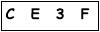 salt-4BC08362