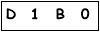 salt-A95DB9B7