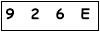 salt-1BB5085B