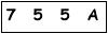 salt-84D57258