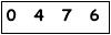 salt-4E514D0F