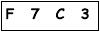 salt-B363307F