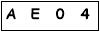 salt-DF354C12
