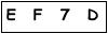 salt-13947F47