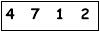 salt-19DAFD6C