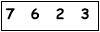 salt-383B318D