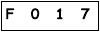salt-516A4E46