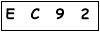 salt-98E2CDB4