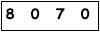 salt-64D1BEF1