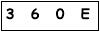 salt-EBC1032B