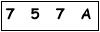 salt-063FA474