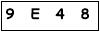 salt-166EE3F2
