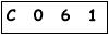 salt-34FA84D3