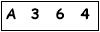 salt-B09D6314