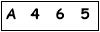 salt-2B6EF5B9
