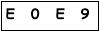salt-8EF4103C
