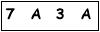 salt-5A3CA324