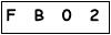salt-EFF8876C