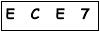 salt-C963B439
