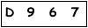 salt-1788A514