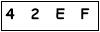 salt-94D73CBC