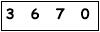 salt-6F5AB3E6