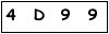 salt-A1D3ECED