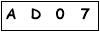 salt-DE346DCF