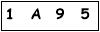 salt-41F1439E