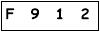 salt-44D114BA